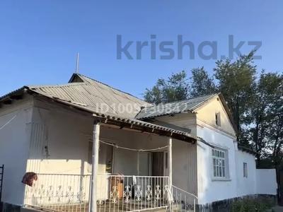 Отдельный дом · 3 комнаты · 114 м² · 10 сот., Терискей 3 14 за 9.5 млн 〒 в Туркестане