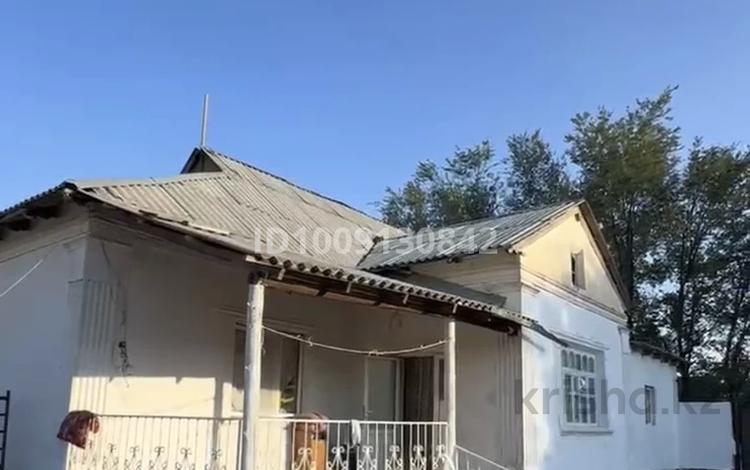 Жеке үй · 3 бөлме · 114 м² · 10 жүзд., Терискей 3 14, бағасы: 7.5 млн ₸ в Туркестане — фото 2