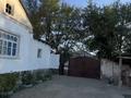 Жеке үй · 3 бөлме · 114 м² · 10 жүзд., Терискей 3 14, бағасы: 7.5 млн ₸ в Туркестане — фото 6