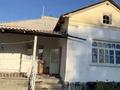 Жеке үй · 3 бөлме · 114 м² · 10 жүзд., Терискей 3 14, бағасы: 7.5 млн ₸ в Туркестане — фото 4