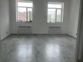 Свободное назначение · 30 м² за 230 000 ₸ в Астане, Нура р-н — фото 4