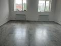 Свободное назначение · 30 м² за 230 000 ₸ в Астане, Нура р-н — фото 5