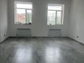Свободное назначение · 30 м² за 230 000 ₸ в Астане, Нура р-н — фото 2