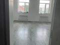 Свободное назначение · 30 м² за 230 000 ₸ в Астане, Нура р-н — фото 3