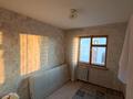 4-комнатная квартира · 60 м² · 4/5 этаж, Алашахана 33 за 150 000 ₸ в Жезказгане