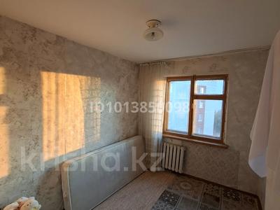 4-комнатная квартира · 60 м² · 4/5 этаж, Алашахана 33 за 150 000 ₸ в Жезказгане