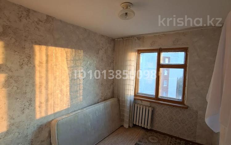 4-комнатная квартира · 60 м² · 4/5 этаж, Алашахана 33 за 150 000 ₸ в Жезказгане — фото 2