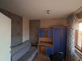 4-комнатная квартира · 60 м² · 4/5 этаж, Алашахана 33 за 150 000 ₸ в Жезказгане — фото 2