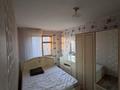 4-комнатная квартира · 60 м² · 4/5 этаж, Алашахана 33 за 150 000 ₸ в Жезказгане — фото 4