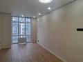 2-комнатная квартира · 48 м² · 6/9 этаж, мкр Шугыла, Мкрн Шугыла 340/5 — проспект Алатау - Улыгбека за 28 млн ₸ в Алматы, Наурызбайский р-н — фото 4