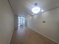 2-комнатная квартира · 48 м² · 6/9 этаж, мкр Шугыла, Мкрн Шугыла 340/5 — проспект Алатау - Улыгбека за 28 млн ₸ в Алматы, Наурызбайский р-н — фото 3