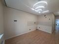 2-комнатная квартира · 48 м² · 6/9 этаж, мкр Шугыла, Мкрн Шугыла 340/5 — проспект Алатау - Улыгбека за 28 млн ₸ в Алматы, Наурызбайский р-н — фото 2