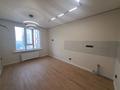 2-комнатная квартира · 48 м² · 6/9 этаж, мкр Шугыла, Мкрн Шугыла 340/5 — проспект Алатау - Улыгбека за 28 млн ₸ в Алматы, Наурызбайский р-н