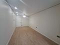 2-комнатная квартира · 48 м² · 6/9 этаж, мкр Шугыла, Мкрн Шугыла 340/5 — проспект Алатау - Улыгбека за 28 млн ₸ в Алматы, Наурызбайский р-н — фото 7