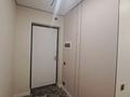 2-комнатная квартира · 48 м² · 6/9 этаж, мкр Шугыла, Мкрн Шугыла 340/5 — проспект Алатау - Улыгбека за 28 млн ₸ в Алматы, Наурызбайский р-н — фото 10