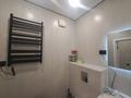 2-комнатная квартира · 48 м² · 6/9 этаж, мкр Шугыла, Мкрн Шугыла 340/5 — проспект Алатау - Улыгбека за 28 млн ₸ в Алматы, Наурызбайский р-н — фото 9