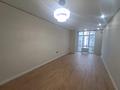 2-комнатная квартира · 48 м² · 6/9 этаж, мкр Шугыла, Мкрн Шугыла 340/5 — проспект Алатау - Улыгбека за 28 млн ₸ в Алматы, Наурызбайский р-н — фото 5