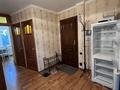 3-комнатная квартира · 63 м² · 2/5 этаж, мкр 5, Есет-батыр 95/1 за 200 000 ₸ в Актобе