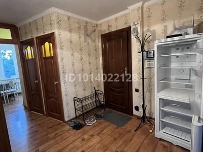 3-комнатная квартира · 63 м² · 2/5 этаж, мкр 5, Есет-батыр 95/1 за 200 000 ₸ в Актобе