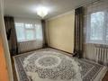 3-комнатная квартира · 63 м² · 2/5 этаж, мкр 5, Есет-батыр 95/1 за 200 000 ₸ в Актобе — фото 3