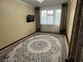3-комнатная квартира · 63 м² · 2/5 этаж, мкр 5, Есет-батыр 95/1 за 200 000 ₸ в Актобе — фото 4