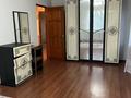 3-комнатная квартира · 63 м² · 2/5 этаж, мкр 5, Есет-батыр 95/1 за 200 000 ₸ в Актобе — фото 5