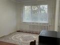 3-комнатная квартира · 63 м² · 2/5 этаж, мкр 5, Есет-батыр 95/1 за 200 000 ₸ в Актобе — фото 6