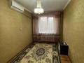 3-комнатная квартира · 63 м² · 2/5 этаж, мкр 5, Есет-батыр 95/1 за 200 000 ₸ в Актобе — фото 7