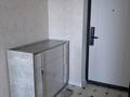 2-комнатная квартира · 60 м² · 6/17 этаж, Ш.Қалдаяқов 60 В за 270 000 ₸ в Астане, Сарайшык р-н — фото 10