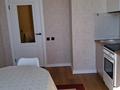 2-комнатная квартира · 60 м² · 6/17 этаж, Ш.Қалдаяқов 60 В за 270 000 ₸ в Астане, Сарайшык р-н — фото 2