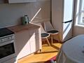 2-комнатная квартира · 60 м² · 6/17 этаж, Ш.Қалдаяқов 60 В за 270 000 ₸ в Астане, Сарайшык р-н — фото 4