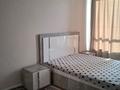 2-комнатная квартира · 60 м² · 6/17 этаж, Ш.Қалдаяқов 60 В за 270 000 ₸ в Астане, Сарайшык р-н — фото 5