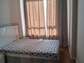 2-комнатная квартира · 60 м² · 6/17 этаж, Ш.Қалдаяқов 60 В за 270 000 ₸ в Астане, Сарайшык р-н — фото 6
