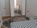 2-комнатная квартира · 60 м² · 6/17 этаж, Ш.Қалдаяқов 60 В за 270 000 ₸ в Астане, Сарайшык р-н — фото 7