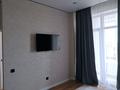 2-комнатная квартира · 60 м² · 6/17 этаж, Ш.Қалдаяқов 60 В за 270 000 ₸ в Астане, Сарайшык р-н — фото 9