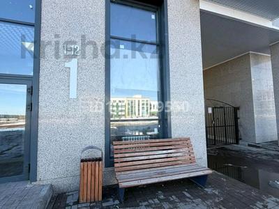 Свободное назначение · 25 м² за 17 млн ₸ в Астане, Есильский р-н
