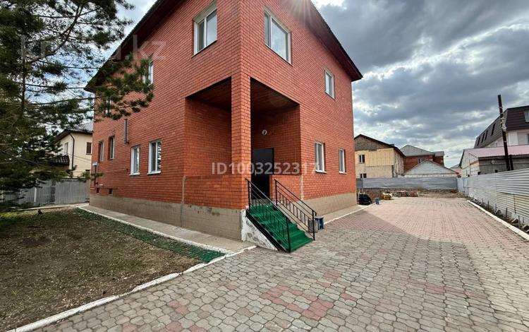 Отдельный дом · 6 комнат · 300 м² · 10 сот., Мойынты 29 за 950 000 ₸ в Астане, Алматы р-н — фото 2