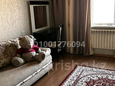 Аренда квартир в Алматы: 1-комнатная квартира · 40 м² · 9/9 этаж, мкр Тастак-3 за 220 000 〒 1-комнатная квартира · 40 м² · 9/9 этаж, мкр Тастак-3 за 220 000 〒 в Алматы, Алмалинский р-н