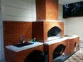 Жеке үй · 3 бөлме · 200 м², Хамиди 38 — Бургулюк, бағасы: 140 000 ₸ — фото 4
