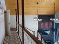 Жеке үй · 3 бөлме · 200 м², Хамиди 38 — Бургулюк, бағасы: 140 000 ₸ — фото 9