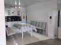 Жеке үй · 3 бөлме · 200 м², Хамиди 38 — Бургулюк, бағасы: 140 000 ₸ — фото 10