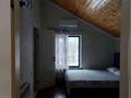 Жеке үй · 3 бөлме · 200 м², Хамиди 38 — Бургулюк, бағасы: 140 000 ₸ — фото 11