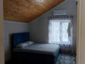 Жеке үй · 3 бөлме · 200 м², Хамиди 38 — Бургулюк, бағасы: 140 000 ₸ — фото 12