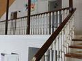 Жеке үй · 3 бөлме · 200 м², Хамиди 38 — Бургулюк, бағасы: 140 000 ₸ — фото 14