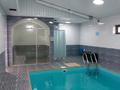 Жеке үй · 3 бөлме · 200 м², Хамиди 38 — Бургулюк, бағасы: 140 000 ₸ — фото 15