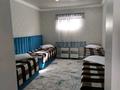 Жеке үй · 3 бөлме · 200 м², Хамиди 38 — Бургулюк, бағасы: 140 000 ₸ — фото 18