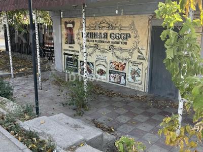 Магазины и бутики, общепит · 100 м² за 300 000 ₸ в Шымкенте, Аль-Фарабийский р-н