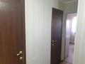2-комнатная квартира, 44 м², 7/9 этаж помесячно, Ермекова 77/3 за 130 000 〒 в Караганде, Казыбек би р-н — фото 8