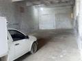 Қоймалар · 100 м², бағасы: 250 000 ₸ в Астане, Алматы р-н