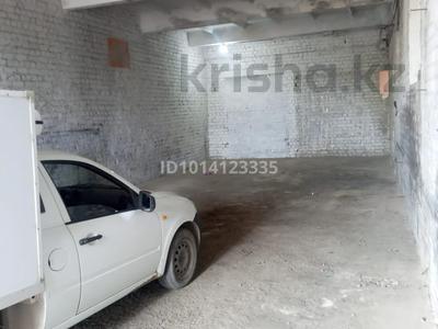 Қоймалар · 100 м², бағасы: 250 000 ₸ в Астане, Алматы р-н